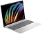 HP Pavilion 16-af0002ci (A1WE1EA)