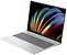 HP Pavilion 16-af0002ci (A1WE1EA)