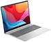 HP Pavilion 16-ag0008ny (B90TJEA)