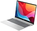 HP Pavilion 16-ag0008ny (B90TJEA)