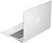 HP Pavilion 16-ag0008ny (B90TJEA)