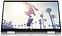 HP Pavilion x360 14-ek200 (8X328AV-1)