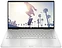 HP Pavilion x360 14-ek200 (8X328AV-1)