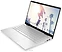 HP Pavilion x360 14-ek200 (8X328AV-1)