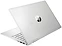 HP Pavilion x360 14-ek200 (8X328AV-1)