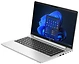 HP ProBook 440 G10 (A39BZPA)