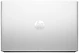 HP ProBook 440 G10 (A39BZPA)