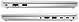 HP ProBook 440 G10 (A39BZPA)