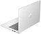 HP ProBook 440 G11 A22YBEA