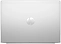 HP ProBook 440 G11 A22YBEA