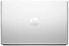 HP ProBook 440 G10 (A39BYPA)