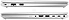 HP ProBook 440 G10 (A39BYPA)