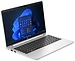 HP ProBook 440 G10 717Q3AV