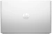 HP ProBook 440 G10 717Q3AV
