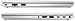 HP ProBook 440 G10 717Q3AV