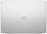 HP ProBook 440 G11 A22Z2EA