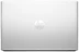 HP ProBook 440 G10 (816N3EA)