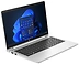 HP ProBook 440 G10 968J2ET