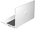 HP ProBook 440 G10 968J2ET