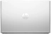 HP ProBook 440 G10 968J2ET