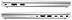 HP ProBook 440 G10 968J2ET