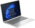 HP ProBook 440 G11 (A38B9ET)