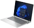 HP ProBook 440 G11 (A38B9ET)
