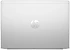 HP ProBook 440 G11 (A38B9ET)