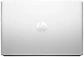 HP ProBook 440 G10 (85D72EA)