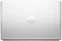 HP ProBook 440 G10 (9B9E6EA)