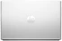 HP ProBook 440 G10 (967U0ET)