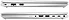 HP ProBook 440 G10 (967U0ET)