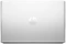 HP ProBook 440 G10 968W4ET