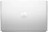 HP ProBook 440 G10 (8A569EA)