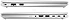 HP ProBook 440 G10 (8A569EA)