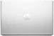 HP ProBook 440 G10 (725J1EA)