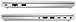 HP ProBook 440 G10 (725J1EA)
