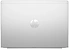 HP ProBook 440 G11 (A22YCEA)