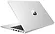 HP ProBook 440 G9 (6F1W6EA)