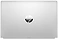 HP ProBook 440 G9 (A05QKAT)