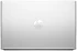 HP ProBook 450 G10 A37SVET