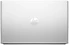 HP ProBook 450 G10 (71H58AV)