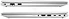 HP ProBook 450 G10 (71H58AV)