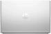 HP ProBook 450 G10 (9C4H1UT)