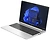HP ProBook 450 G10 (A3DV9ES)