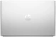 HP ProBook 450 G10 (85C39EA)