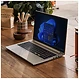 HP ProBook 450 G10 (85C39EA)