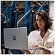 HP ProBook 450 G10 (85C39EA)