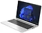 HP ProBook 450 G10 (816A0EA)
