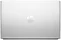 HP ProBook 450 G10 (816A0EA)